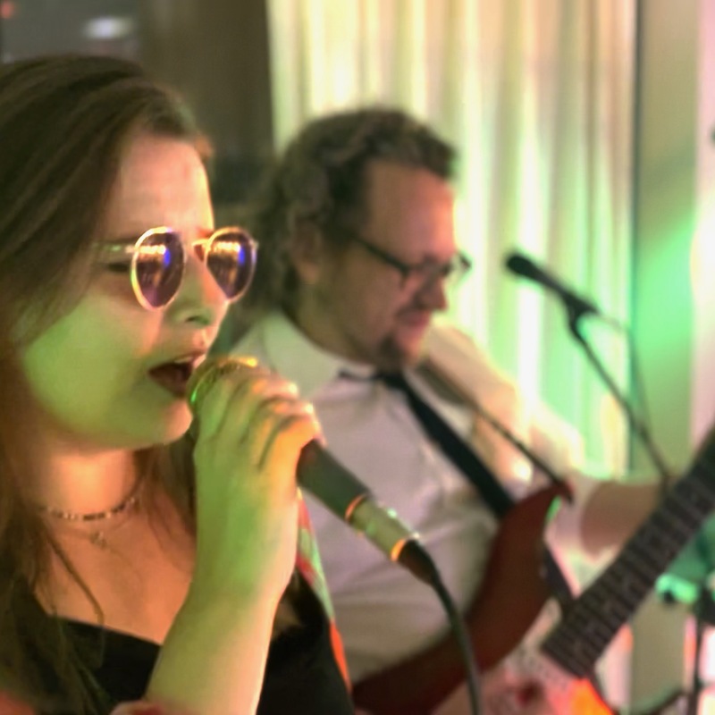 zespół na wesele lubelskie